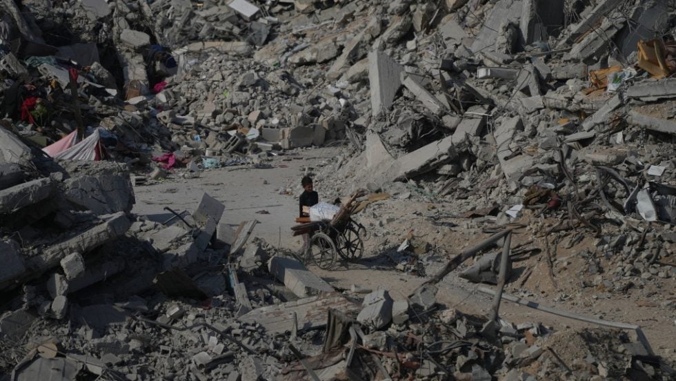 Gaza_1020